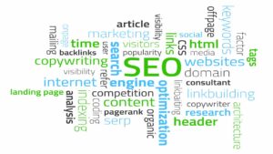 seo definitions