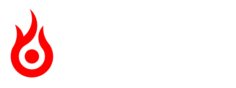 cosmi