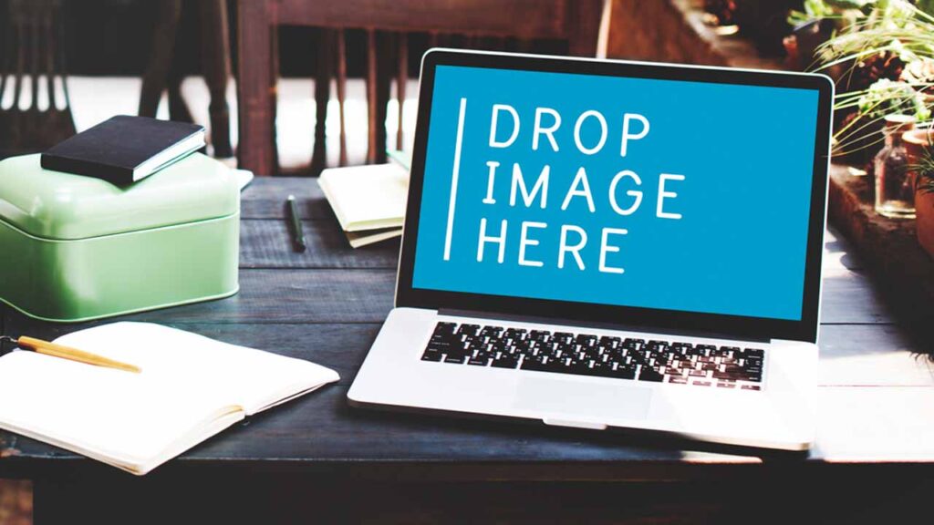 Optimizing Images for SEO