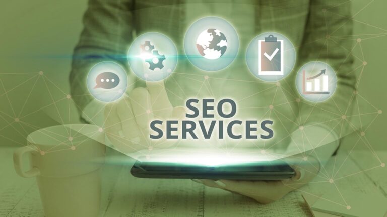 seo services for propane companies