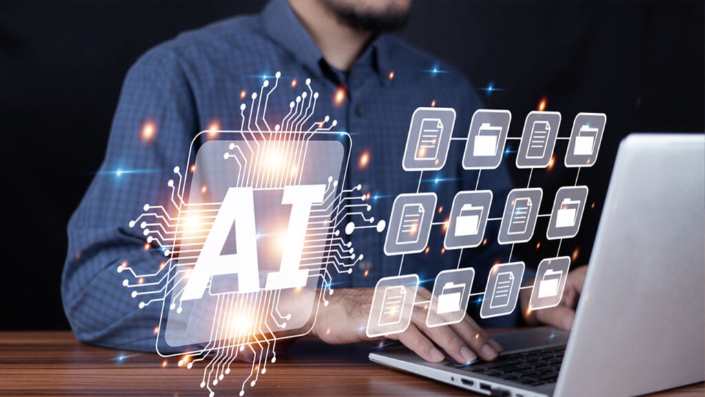 AI tools transforming the SEO landscape and strategies for 2025.